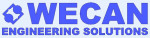 Wecan Engineering Solutions