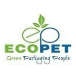 Ecopet Unit of Polypet Products Pvt Ltd