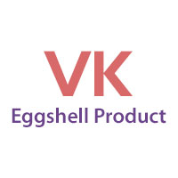 VK Eggshell Product Logo