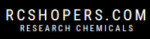 Rcshopers.com