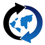GMR Global Logo