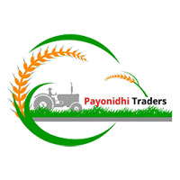 Payonidhi Traders Logo