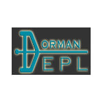 Dorman Engineering Pvt Ltd