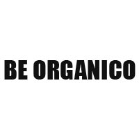 Be Organico