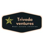 Triveda Ventures