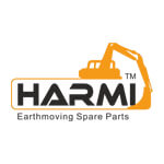 Harmi Hydraulic Spares