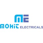 Mohit Electricals