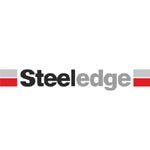 SteelEdge India - Wire Rope & Electric Chain Hoist Manufactur