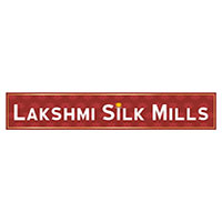 LSM Textiles Private Limited Logo