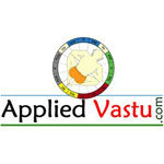 Applied Vastu