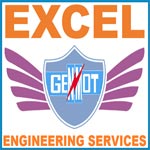 EXCEL GENMOT & ENGINEERING SERVICES