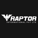 VRAPTOR INTERNATIONAL IMPORT EXPORT PRIVATE LIMITED