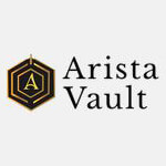 Arista Vault Logo