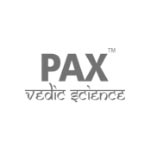 Pax Vedic Science Logo
