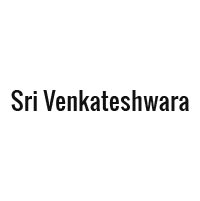 Sri Venkateshwara Logo