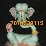 Shyamnsh marbal prtima art  jaipur