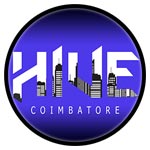 Hive Coimbatore