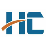 Hindustan Corporation Logo