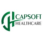 Capsoft Healthcare Pvt Ltd