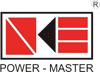 N.K.Engineers Logo
