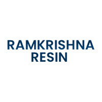 Ramkrishna Resin Logo