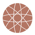 Pratik Copper Pvt Ltd Logo