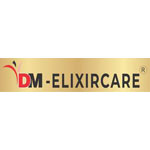 DM Elixir Care