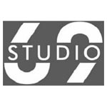 Studio 69 Logo