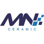 MN Ceramic
