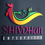 shivdhan enterprises