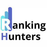 Ranking Hunters SEO Digital Marketing Company