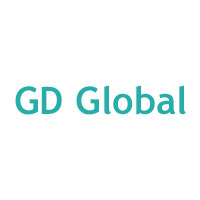 GD Global Logo