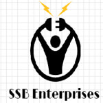 S.S.B. Enterprises