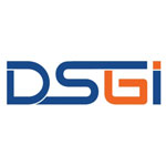 DSGI SPICES PRODUCTS PRIVATE LIMITED in Agra - Exporter of Cumin Seed ...