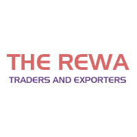 The Rewa Traders and Exporters