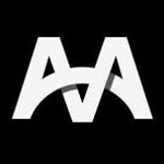 Alankar Associates Logo