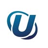 Usine builder Pvt.Ltd Logo