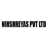Nihshreyas India