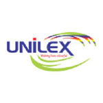 Unilex Colours & Chemicals Limited Logo