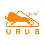 Zhejiang Urus Tools Co Ltd