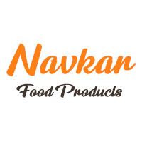 Navkar Food Products Logo