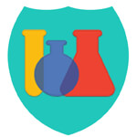 Sood Chemicals Logo