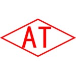 Anyang Railway Equipment Co Ltd Logo