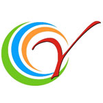 Yash Data Recovery Services Logo