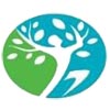 Eco Vani Logo