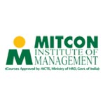 MITCON Institute of Management