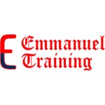 Emmanuel Training Logo
