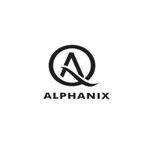 ALPHA ENTERPRISES Logo
