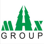 Max Aerotron Pvt Ltd