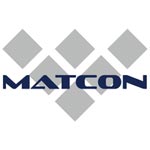 Matcon Technology Inc